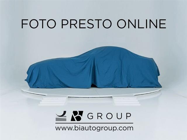 MG ZS Petrol MG ZSICE 1.5L 5MT COM Black