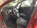 CITROEN C3 1.2 VTi 82 Exclusive