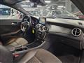 MERCEDES CLASSE GLA CDI Automatic Premium