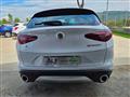 ALFA ROMEO STELVIO 2.2 Turbodiesel 190 CV AT8 Q4 Business