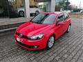 VOLKSWAGEN GOLF 1.4 TSI 160CV DSG 3p. Highline