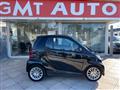 SMART FORTWO 451 1.0 71CV PASSION CLIMA CERCHI IN LEGA GARANZIA