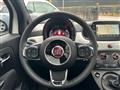 FIAT 500 1.0 Hybrid Dolcevita NAVI CARPLAY CRUISE TETTO