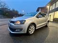 VOLKSWAGEN POLO 1.4 DSG 5 porte Highline