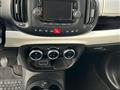 FIAT 500L 1.6 Multijet 105 CV Trekking