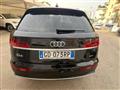 AUDI Q5 40 TDI 204 CV quattro S tronic