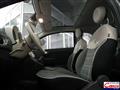 FIAT 500 1.2 CLIMA ABS ESP CRUISE ! Lounge