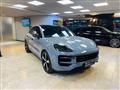 PORSCHE Cayenne Coupe 4.0 S 5p.ti tiptronic