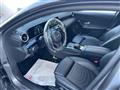 MERCEDES Classe A A 180 d Automatic Business