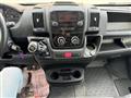 FIAT Ducato FIAT DUCATO 2.3 MJT Ducato 30 2.3 MJT 120CV PM-TN Furgone