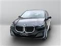 BMW SERIE 2 Serie 2 U06 Active Tourer - e Active Tourer xdrive