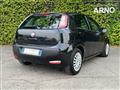 FIAT PUNTO 1.3 Mjt 75 CV 5 porte Dynamic