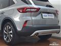 FORD KUGA 2.5 Plug In Hybrid 243 CV CVT 2WD Titanium