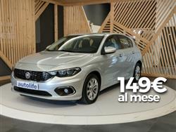 FIAT Tipo 1.3 mjt Business s&s 95cv