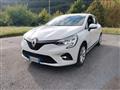 RENAULT NEW CLIO Clio Blue dCi 85 CV 5 porte Business