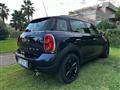 MINI COUNTRYMAN Mini One D Countryman