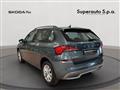 SKODA KAMIQ 1.0 G-Tec Ambition