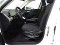 BMW X1 sDrive 20i Hybrid Steptronic *PROMO PARISI GROUP*