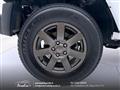 JEEP WRANGLER 2.8 CRD DPF Golden Eagle Auto 1 proprietario