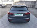 AUDI Q3 35 TDI .PELLE.NAVI.LED.VIRTUAL