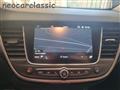 OPEL CROSSLAND X 1.2 Turbo 12V 130 CV Start&Stop aut. Innovation