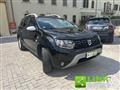 DACIA DUSTER 1.5 dCi 8V 110 CV 4x4 Comfort