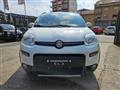 FIAT PANDA 1.3 MJT S&S 4x4