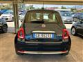 FIAT 500 1.0 hybrid Dolcevita 70cv