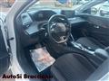 PEUGEOT e-208 motore elettrico 136 CV 5 porte Active Pack