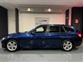 BMW SERIE 3 TOURING d 190CV Touring Business Advantage