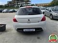 PEUGEOT 308 1.6 HDi Allure