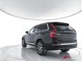 VOLVO XC90 B5 AWD Mild hybrid Diesel Ultimate Bright 7 Sedili