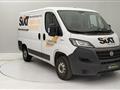 FIAT DUCATO 290 30 - 2.3 mjt 120cv E6d-temp