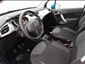 CITROEN C3 II 2009 -  1.1 Exclusive c/esp