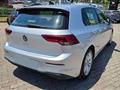 VOLKSWAGEN Golf 2.0 TDI 150CV DSG SCR Style