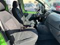 FIAT QUBO 1.3 MJT 75 CV Dynamic