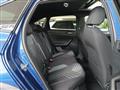 VOLKSWAGEN TAIGO 1.0 TSI DSG 85KW 115 CV R-Line