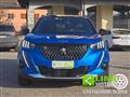 PEUGEOT 2008 PureTech 130 S&S GT