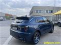 LYNK&CO 01 PHEV 265 CV - TETTO PANORAMICO APRIBILE