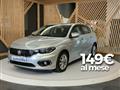 FIAT Tipo 1.3 mjt Business s&s 95cv