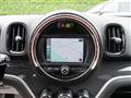 MINI COUNTRYMAN HYBRID 1.5 Cooper SE Countryman ALL4 Automatica