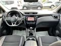 NISSAN QASHQAI 1.5 dCi 115 CV Business