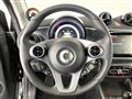 SMART EQ FORTWO EQ Pulse