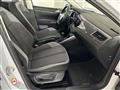 VOLKSWAGEN POLO 1.0 TSI 5p. Highline BlueMotion Technology