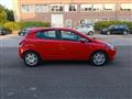 OPEL CORSA 1.4 90CV GPL Tech 5 porte n-Joy