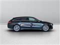 MERCEDES CLASSE CLA COUPE Sh.Brake - X118 -  Shooting Brake 200 d Premium 4