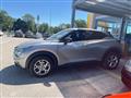 NISSAN JUKE 1.0 DIG-T 114 CV N-Connecta