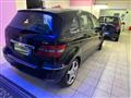 MERCEDES CLASSE B CDI Sport