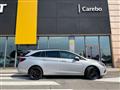 OPEL ASTRA Sports Tourer 1.5 CDTI 122cv GS Line AT9 S&S