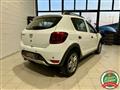 DACIA NUOVA SANDERO STEPWAY Stepway 0.9 TCe Turbo GPL 90CV S&S Comfort *NEOPA*